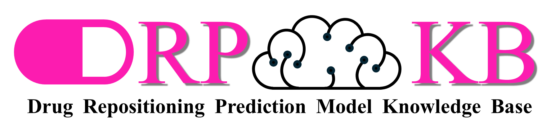 Epidemiologic Picture