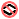 No sorting possible
